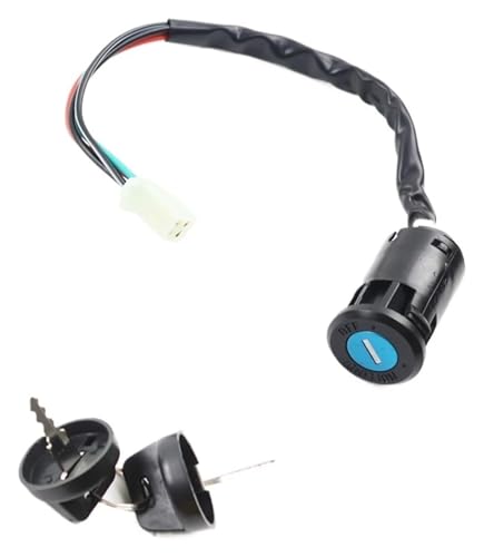 p sbg_[goCNATVXN[^[ XyAp[coI[goCCOjbVXCb`VXedX^[gRCL[bNZbg COjbV XCb` bN(Black56mm)