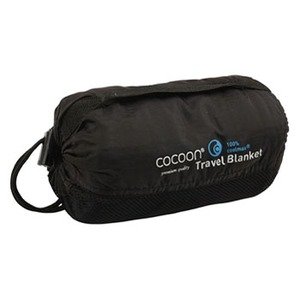Cocoon(コクーン) CMB35 クールマックスブランケット ネイビー Amazon.co.jp: Cocoon(コクーン) CMB35 クールマックス