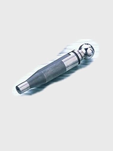 GOWE PASON PUMP zestaw naprawczy do A7V107 PASON PUMP zestaw naprawczy