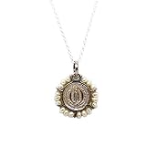 Regalo ideal comunión, o para madre, amiga, hermana, profesora....