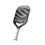 Power Air | Shadow Gray |Midweight