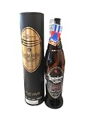 Legendario Rum Ron Anejo 9 Anni - 700ml - IT