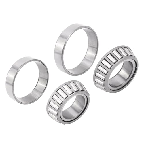 I[goCi XeAOXevbV[{[xAO CMX450 CTX1300 CTX700N PC800 PS250 RVT1000R XL1000V XL600V XRV750p