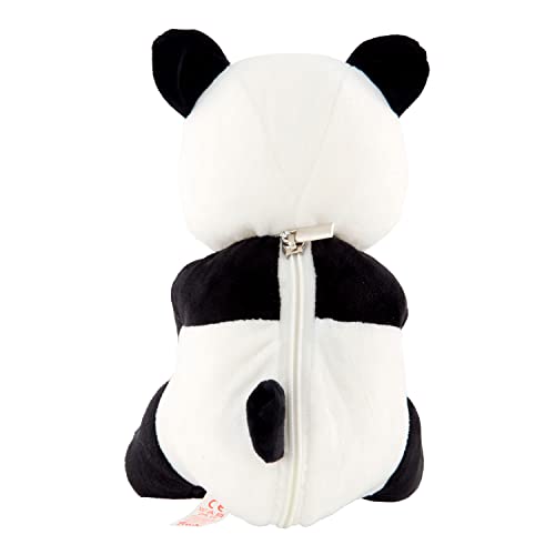 Baci perugina - baci peluche trudi - 87 gr