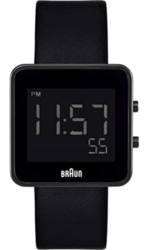 ［ブラウン］ 腕時計 BN0046BKBKG 並行輸入品