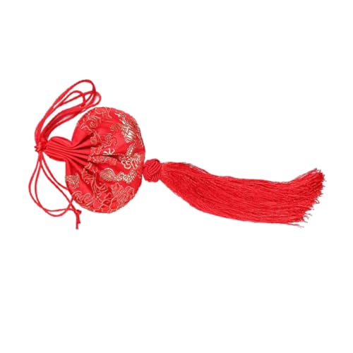 NUOLUX ������ ���� ��? �F �[�ߐߗp �f�R���[�V�����|�[�` �|�[�^�u����