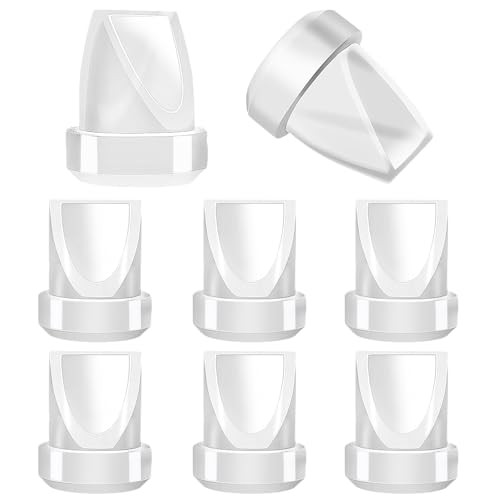 Momcozy M5�Ή��_�b�N�r���o���u8�B�����p�_�b�N�r���|���v�p�[�c�A�N�Z�T���[�BM5/V1/V2�|���v�p�BTbuymax���B