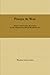 Pinoys at War: Guerrilla Warfare in the Philippines During World War Ii