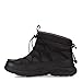 Produktbild KEEN Herren Uneek SNK Wp-m Chukka-Stiefel, Triple Black/Black, 46 EU