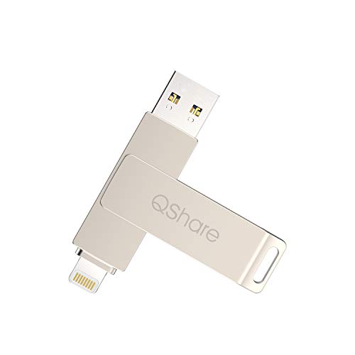 USB Flash Drive 32G, USB Memory Stick 32GB Jump Drive Thumb Drive 3.0