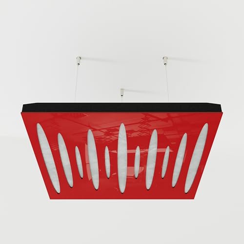 �V��p�z���g�U�p�l�� 2�Z�b�g | �x���x�b�g���n�d�l�E���t���L�b�g�t�� | 50×50×5cm | �V��݂艺�����p�l�� | �z�[�������g���[�g�����g | [PULSAR - ���b�h�v���X�`�b�N | �z���C�g]