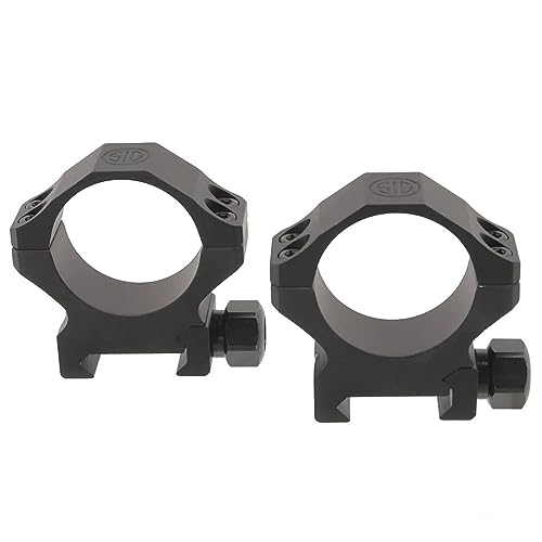 Amazon.com: SIG SAUER: Accessories