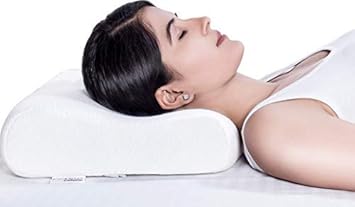 dyna cervical pillow