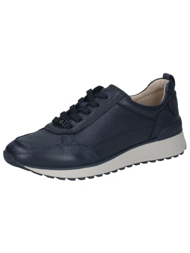 Image of Caprice Womens Damen 9-23711-43