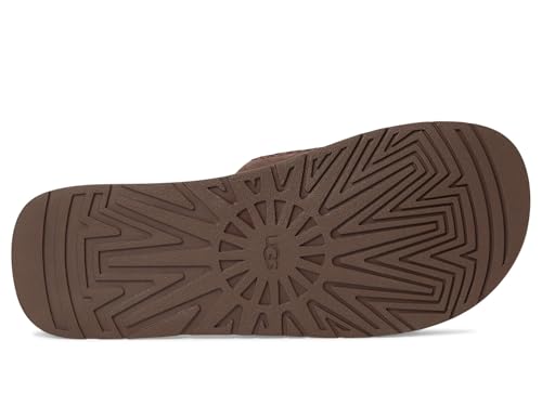 Image of UGG Men's Seaside II Slide
