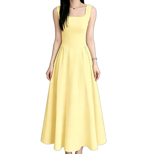Robe de soirée plissée élégante pour vos bals de fin d'année et grands dîners gala
