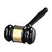 dohobby Company, Gavel Court, Judge Block Lawyer Auction
