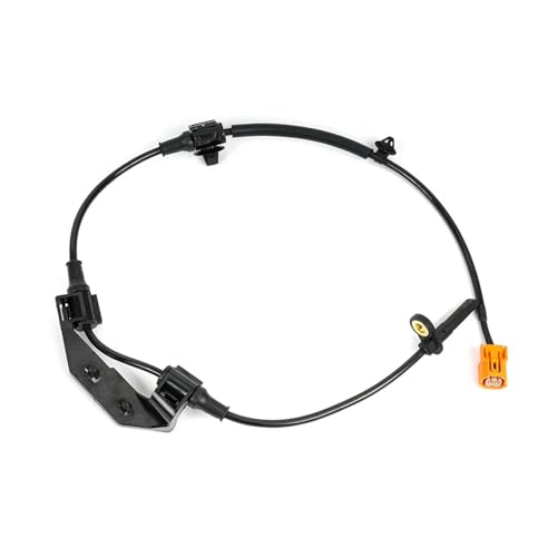 Capteur ABS arrière résolvant le voyant frein Element 2.4L 2003-2011