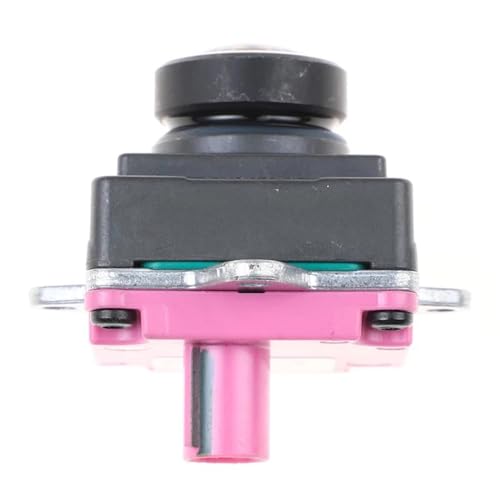 Caméra de recul Dodge 68288397AC pour garer votre voiture facilement en ville