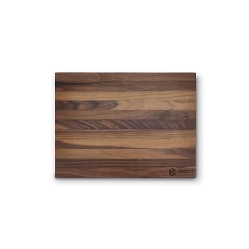 HexClad-Medium-Walnut-Cutting-Board-Reversible-Premium-Hardwood-Great-For-Chopping-Cutting-or-Serving-Charcuterie-1575-x-1175-Inches