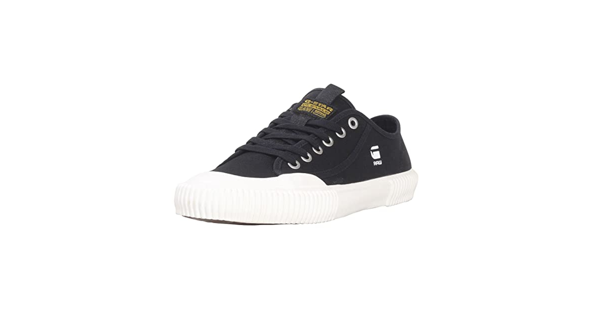 G-Star RAW ＲｏｖｉｃＳｕｒｆｅｒD05081-D811 Amazon.com | G-STAR Men's Low-Top Sneakers, Navy, 10 US