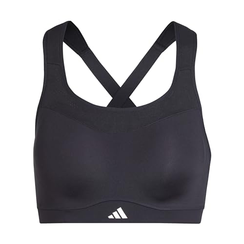 Image of adidas Womens Bra | TLRDIM HS Bra |