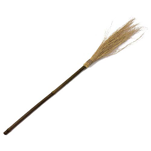 魔女 コスプレ ほうき おもちゃの人気商品 通販 価格比較 価格 Com