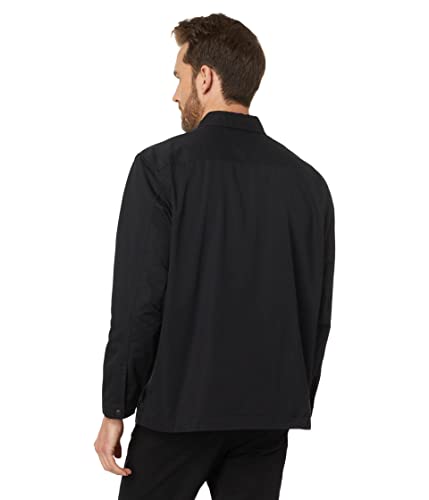Image of Dockers Men's Regular Fit Shirt Jacket