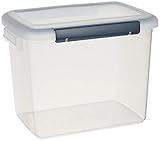 ユニックス キッチンボックス 9.5L S-60 製品画像