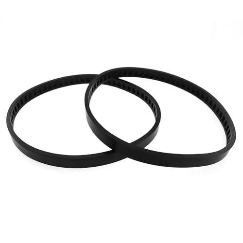 best bandsaw blades