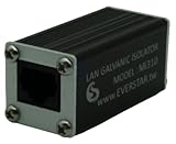 EverStar MI-310 Metallic...image