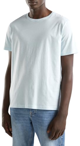 United Colors of Benetton T-Shirt