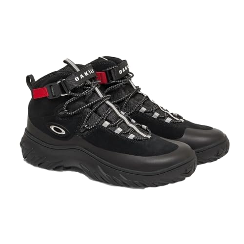 Image of Oakley Men's Merdian Boot