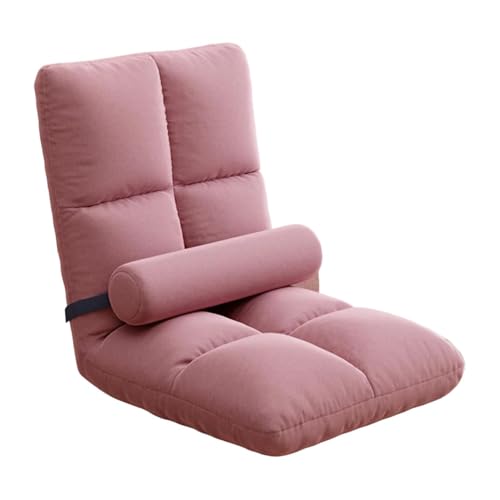 ���֎q�\�t�@�[ 5�i�K���� �w�؃s�� �����ɂ��Ȃ�Ȃ� 1�l�p�\�t�@ �I�V�����ł��킢�� ���N���C�j���O���֎q �_�炩�Ȕ��G�� ��l��炵�p �t���A�`�F�A �Q��� ������� ��l�|�� �֎q �܂肽���� ���x�� ���n�� �a�� ���~ �����i (�s���N,��)