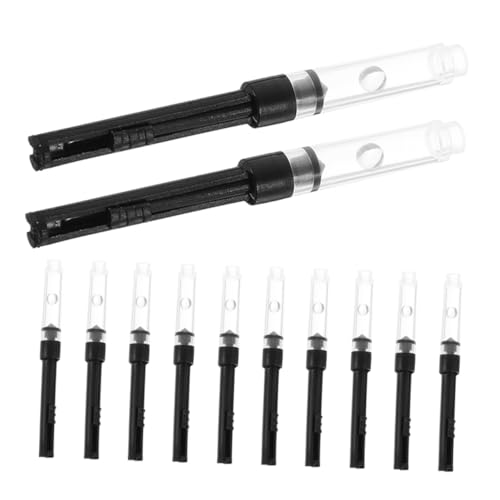 DOITOOL 12 NMp zn ϋv sXvbVv݌v NMCN[p \CNAu\[o[