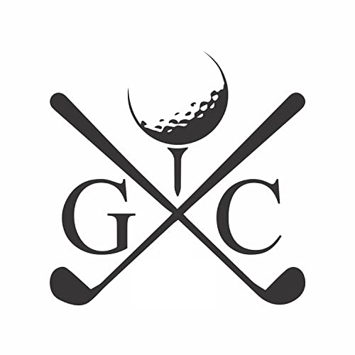 Medimeisterschaften Göttingen