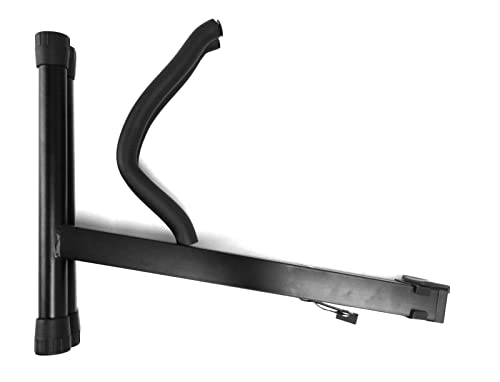 Suporte de chão Multiuso dobrável (Violão, Guitarra, Baixo) MX-40B