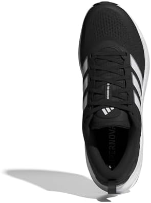 adidas gazelle silver green womens adidas Switch Fwd 2 Running Shoes – Sportfirst main image 0