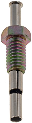 Dorman 85932 Electrical Switches - Specialty - Door Jamb Switch Self Grounding - #TOP3