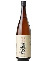 (長野県)1800ml 真澄 奥伝寒造り 純米酒 箱無 常温発送 宮坂醸造の日本酒