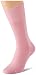 Falke Airport M SO Calzini, Rosa (Light Rosa 8276), 39-40 Uomo