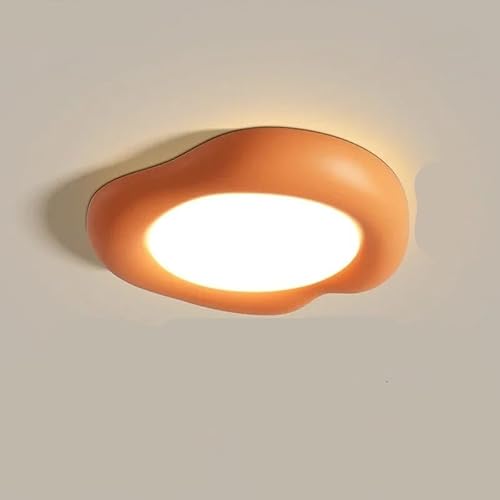 �V�����f���A, �k���� �N���[���F ������ LED �V�[�����O�����v ���r���O���[�� ���� �V�[�����O�V�����f���A �Ɩ� �Q�� �A�N���� �V�[�����O���C�g ���(B style-orange,Remote)