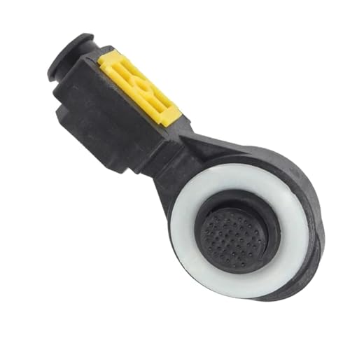 Cable palanca de cambios Nissan Primastar 3444500Q0C con conexión de marchas optimizada