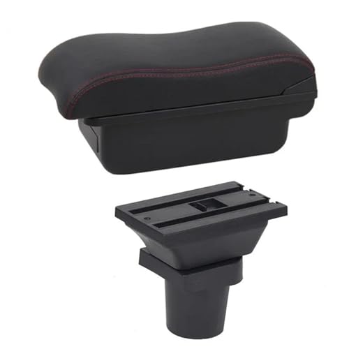 ԗpA[Xg Z^[R\[ [{bNXɓK郄XɓK郔Bbc nb`obN 1998 1999 2000 2001 2002 2003 2004-2011p R\[(B2 Red Line)