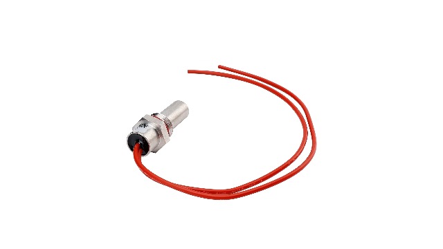 Amazon.com: OTINUBEE 35596436 Temperature Sensor Switch Compatible