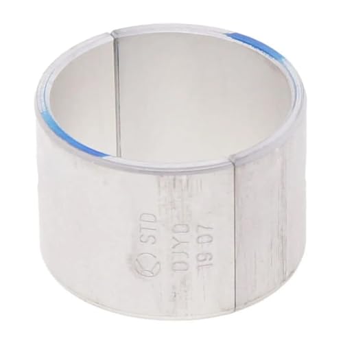 Roulement lisse de boîtier CVT pour rouler en toute sérénité en rando CF Moto CForce
