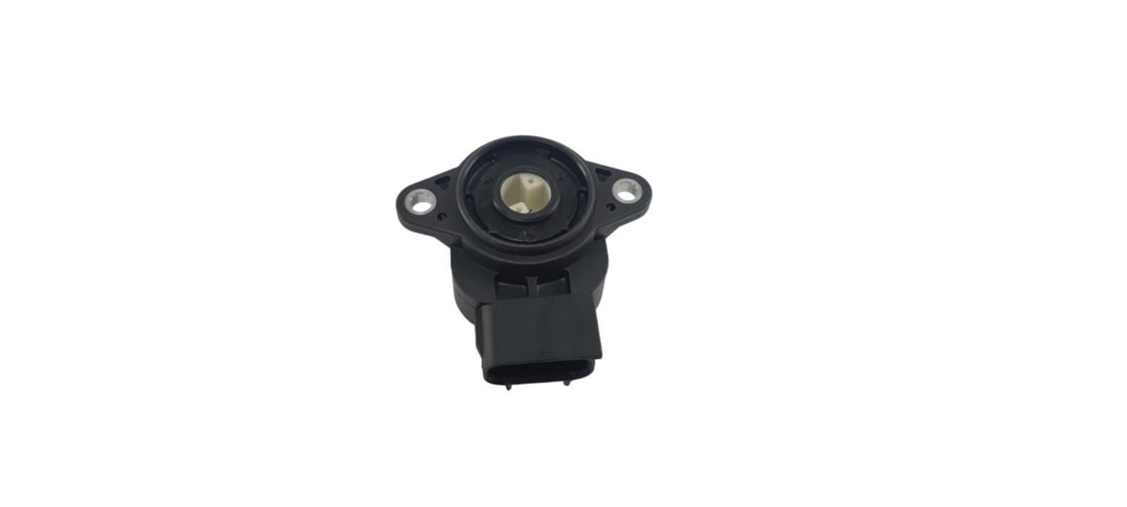PXQCHAVLN Forklift Parts Direction Sensor 89452-20130/198500-1071