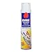 1 can of Newport 300ml Ultra Purified Butane Fuel Zero Impurities
