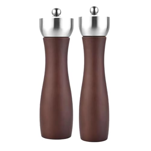 Pepper Mills ؐ\gAhybp[OC_[Zbg \ȃZ~bNOC_[ êׂ̂܂Ŏ蓮 ؐ\gAhybp[~Zbg ybp[VFCJ[