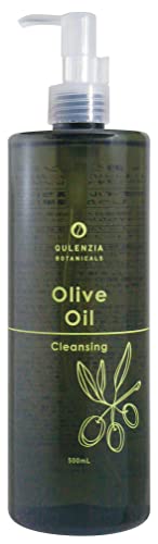 RXv NWA {^jJI[uIC NWO 500ml